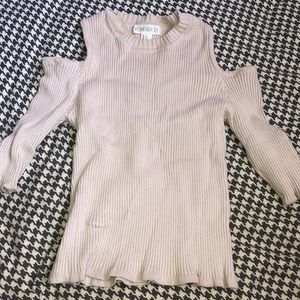 Forever 21 top